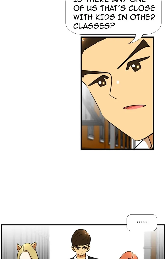 New Normal: Class 8 Chapter 125 page 42 - 