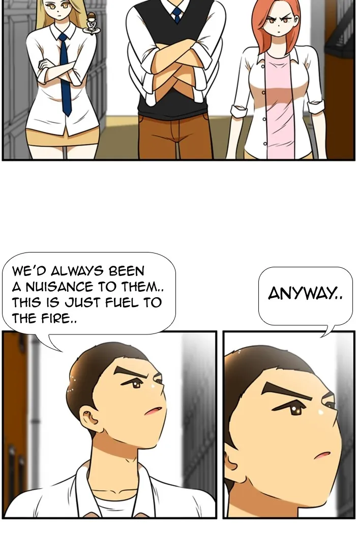 New Normal: Class 8 Chapter 125 page 43 - 