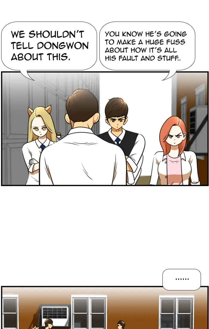 New Normal: Class 8 Chapter 125 page 44 - 