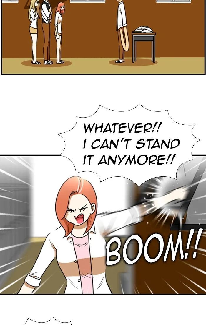 New Normal: Class 8 Chapter 125 page 45 - 