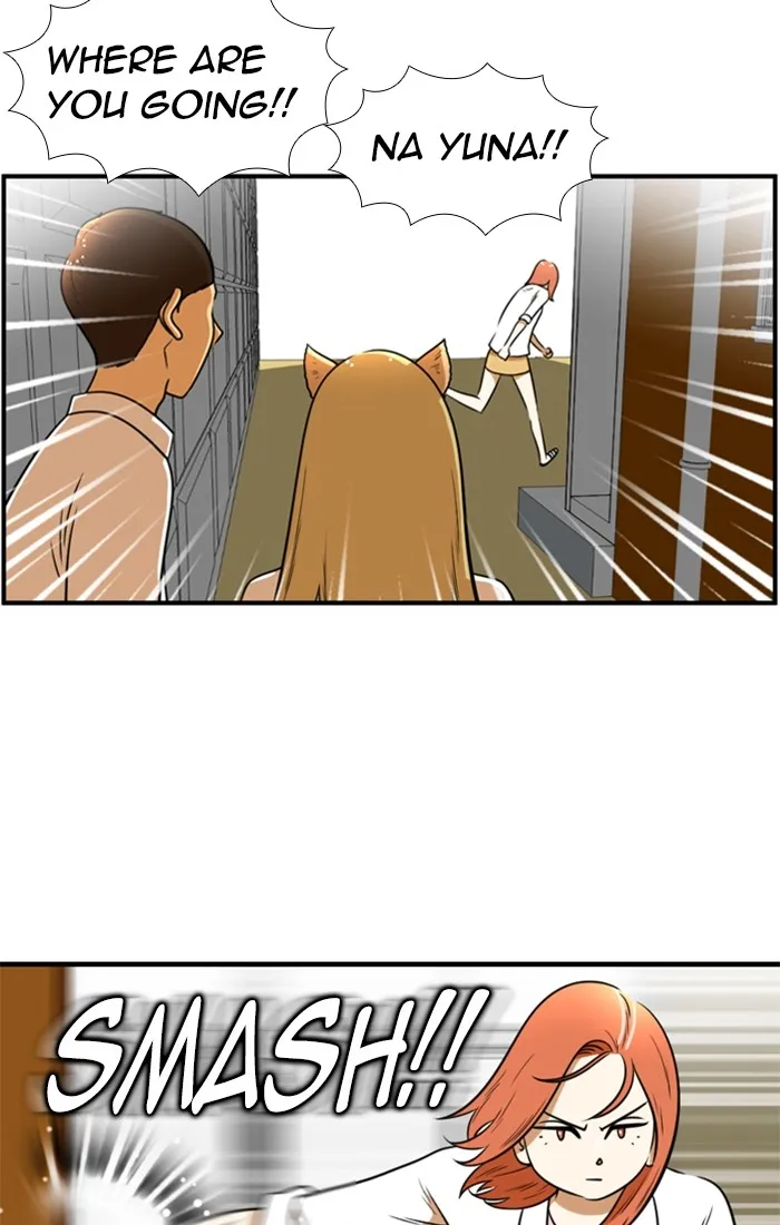 New Normal: Class 8 Chapter 125 page 46 - 