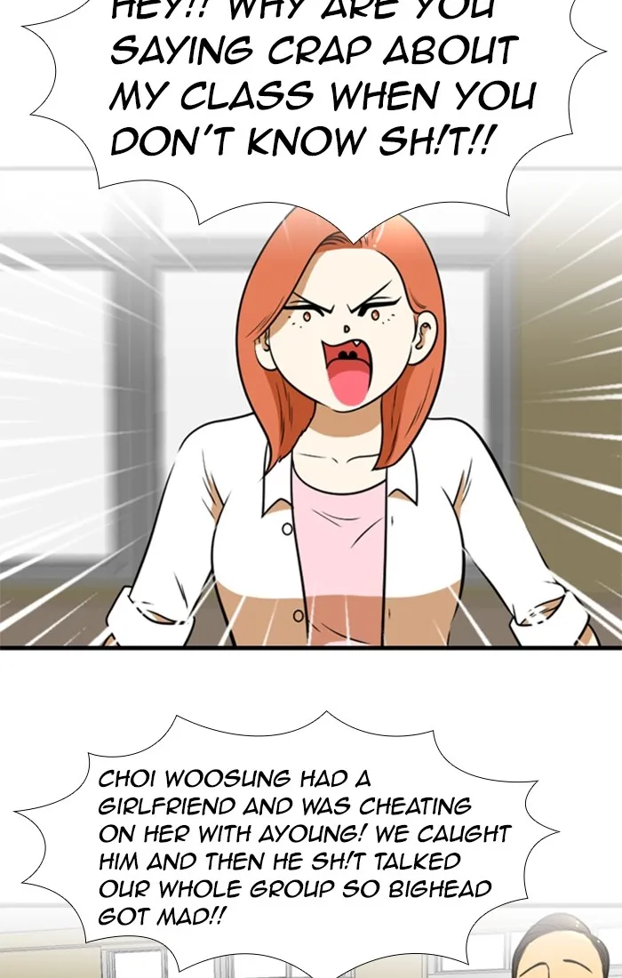 New Normal: Class 8 Chapter 125 page 48 - 