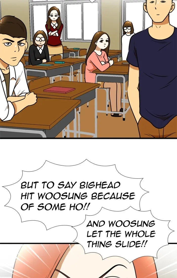 New Normal: Class 8 Chapter 125 page 49 - 