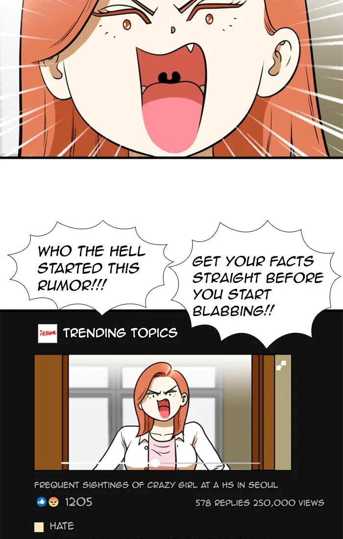 New Normal: Class 8 Chapter 125 page 50 - 