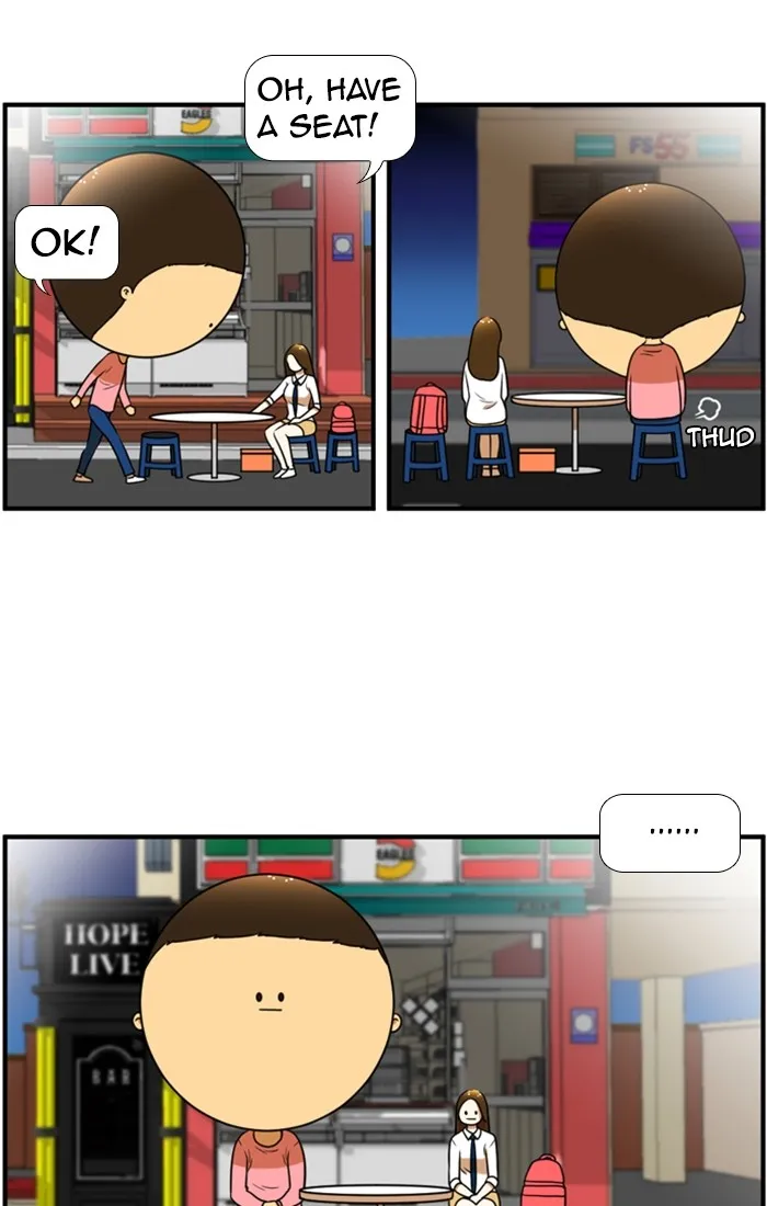 New Normal: Class 8 Chapter 125 page 6 - 