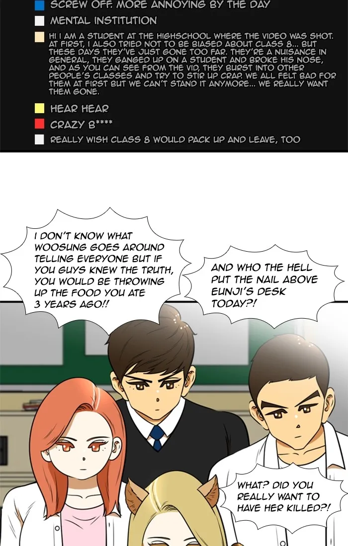 New Normal: Class 8 Chapter 125 page 51 - 