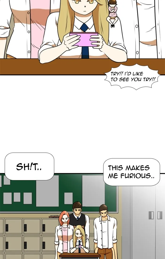 New Normal: Class 8 Chapter 125 page 52 - 