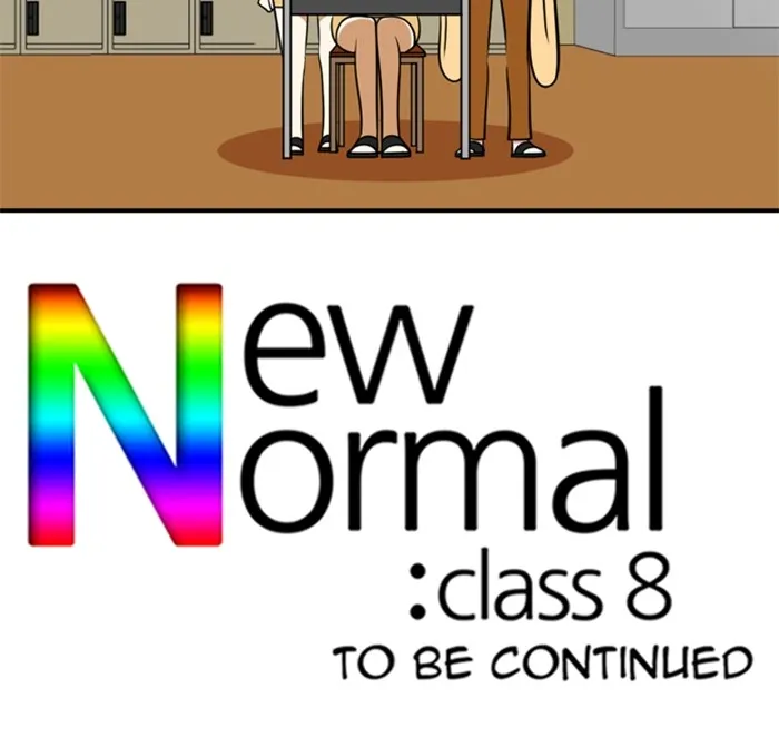 New Normal: Class 8 Chapter 125 page 53 - 