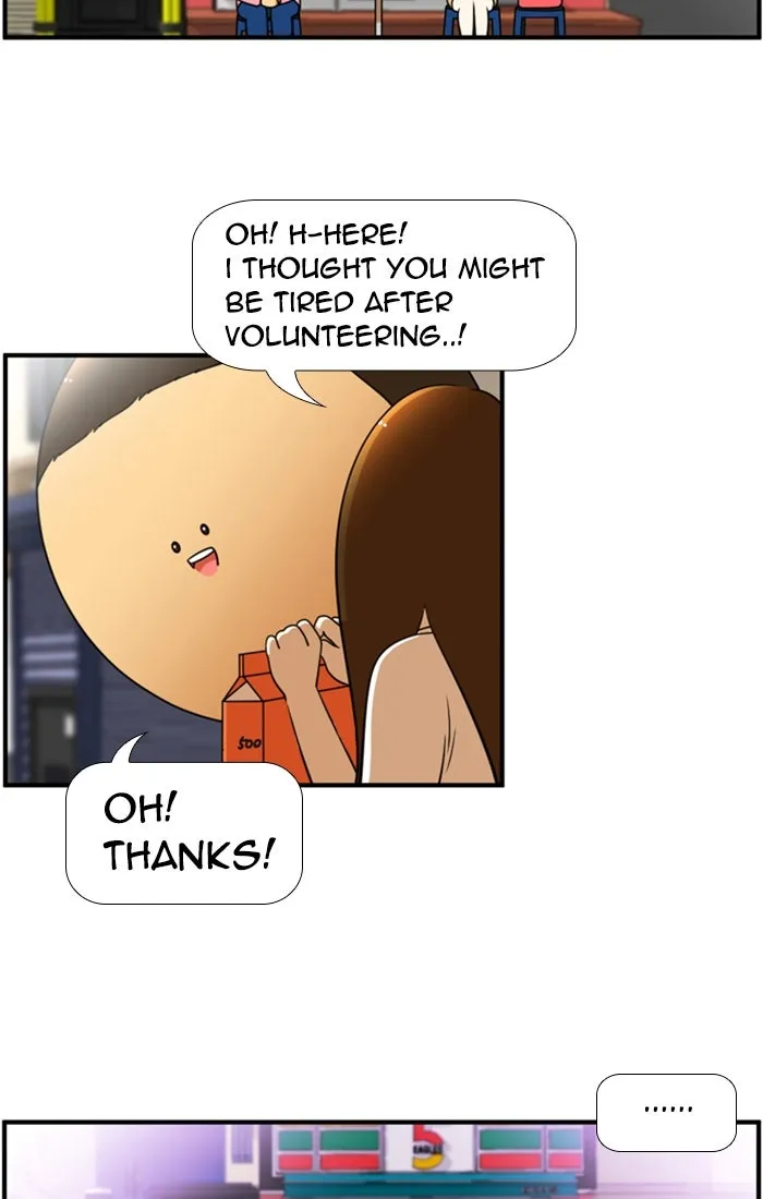 New Normal: Class 8 Chapter 125 page 7 - 