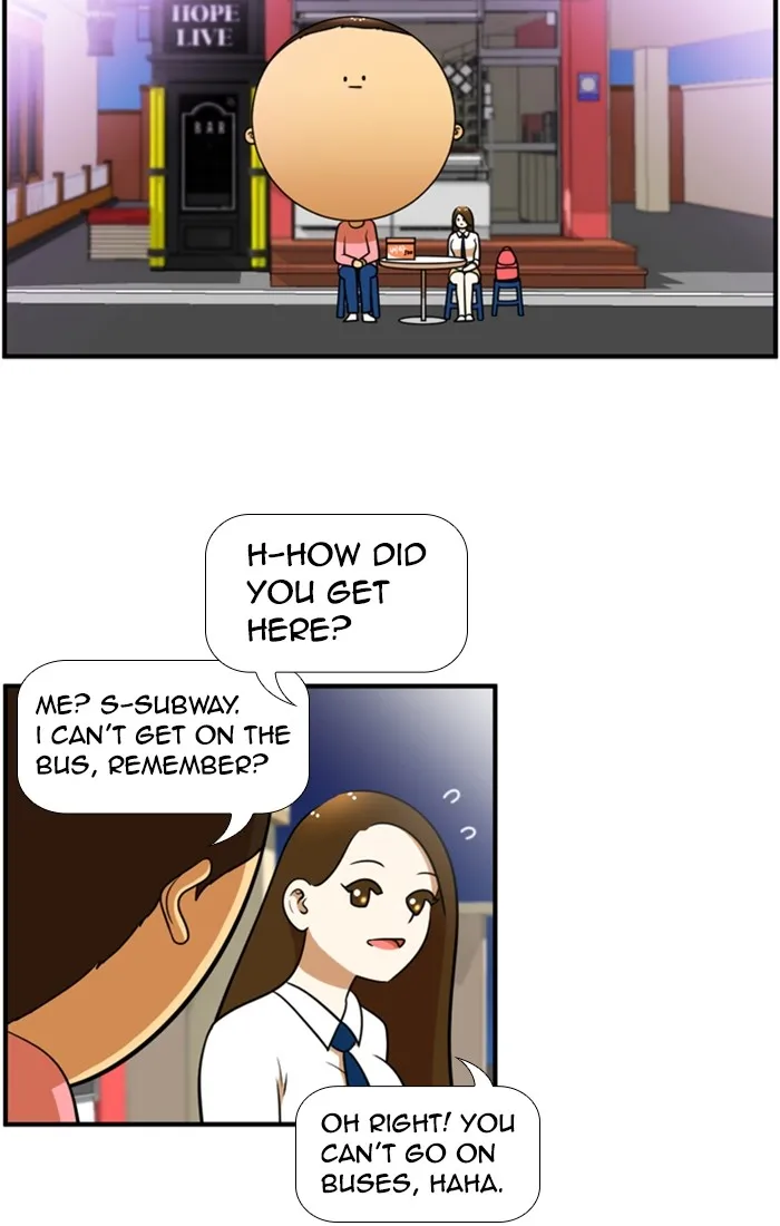 New Normal: Class 8 Chapter 125 page 8 - 