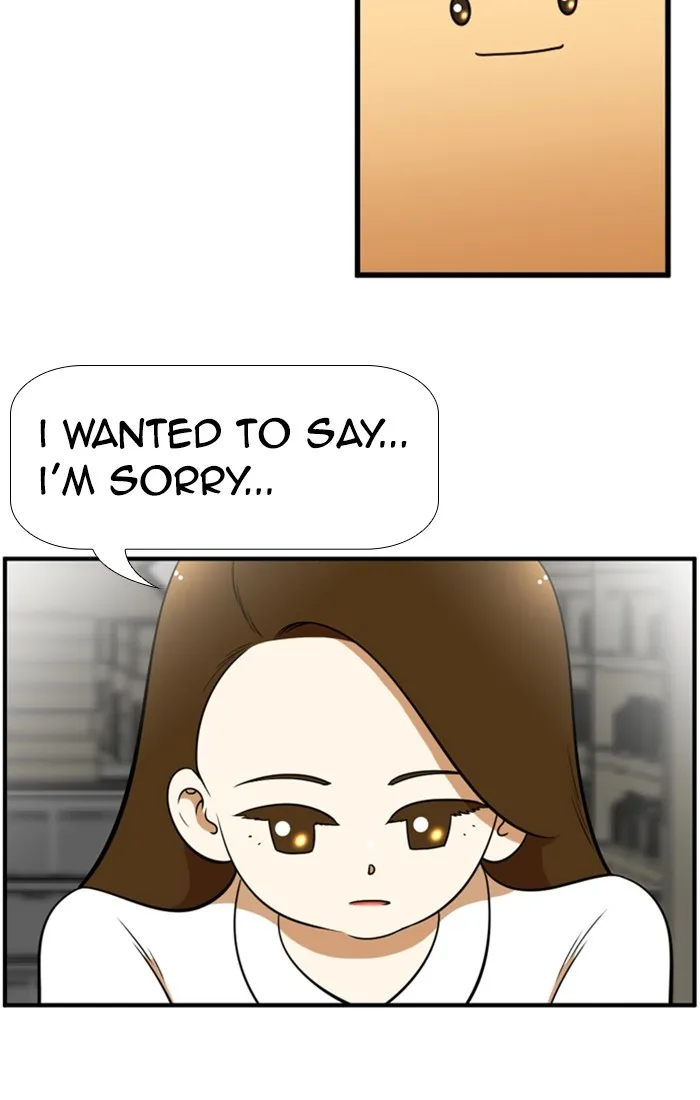 New Normal: Class 8 Chapter 125 page 10 - 