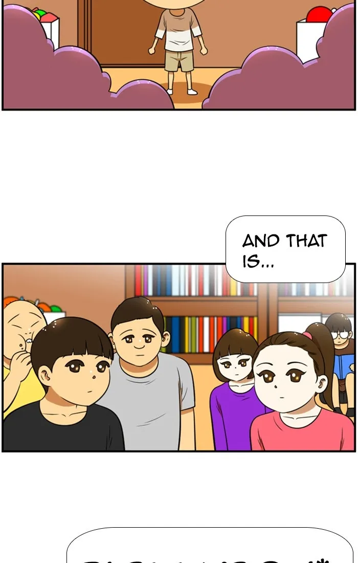New Normal: Class 8 Chapter 126 page 2 - 