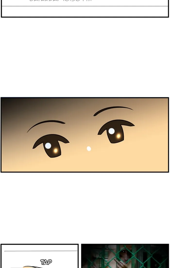 New Normal: Class 8 Chapter 126 page 12 - 