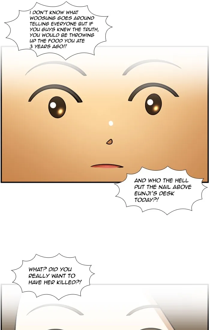 New Normal: Class 8 Chapter 126 page 14 - 