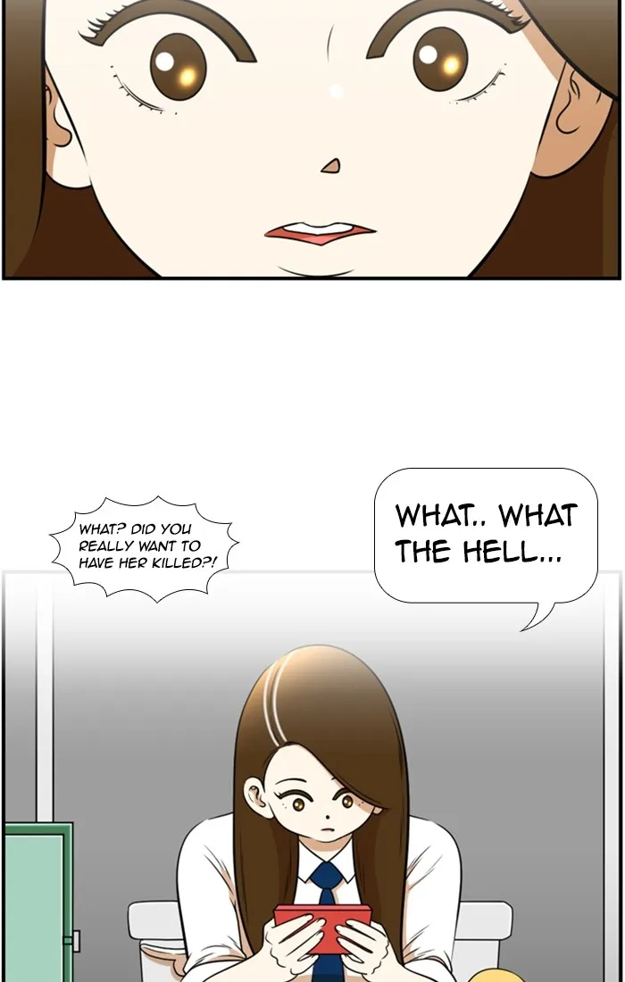New Normal: Class 8 Chapter 126 page 15 - 