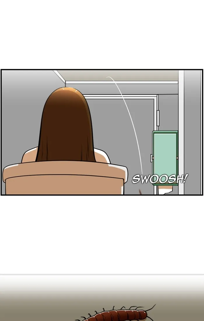 New Normal: Class 8 Chapter 126 page 17 - 