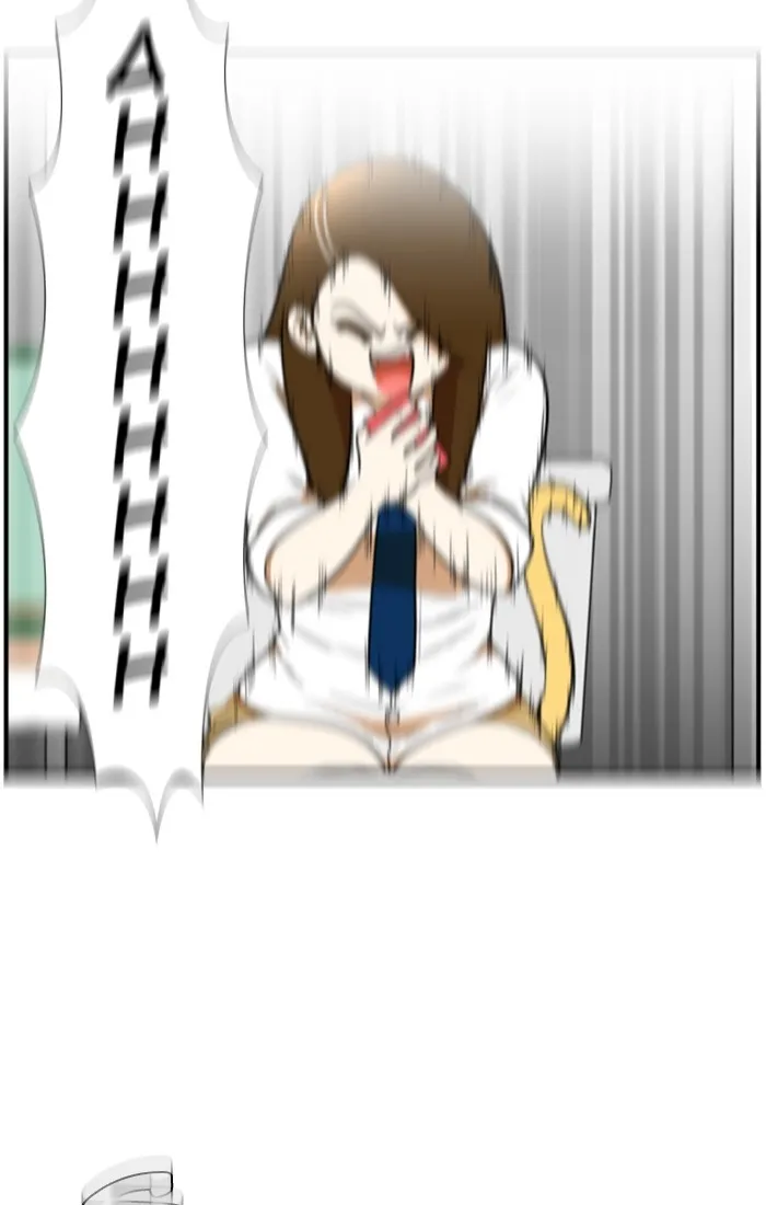 New Normal: Class 8 Chapter 126 page 19 - 