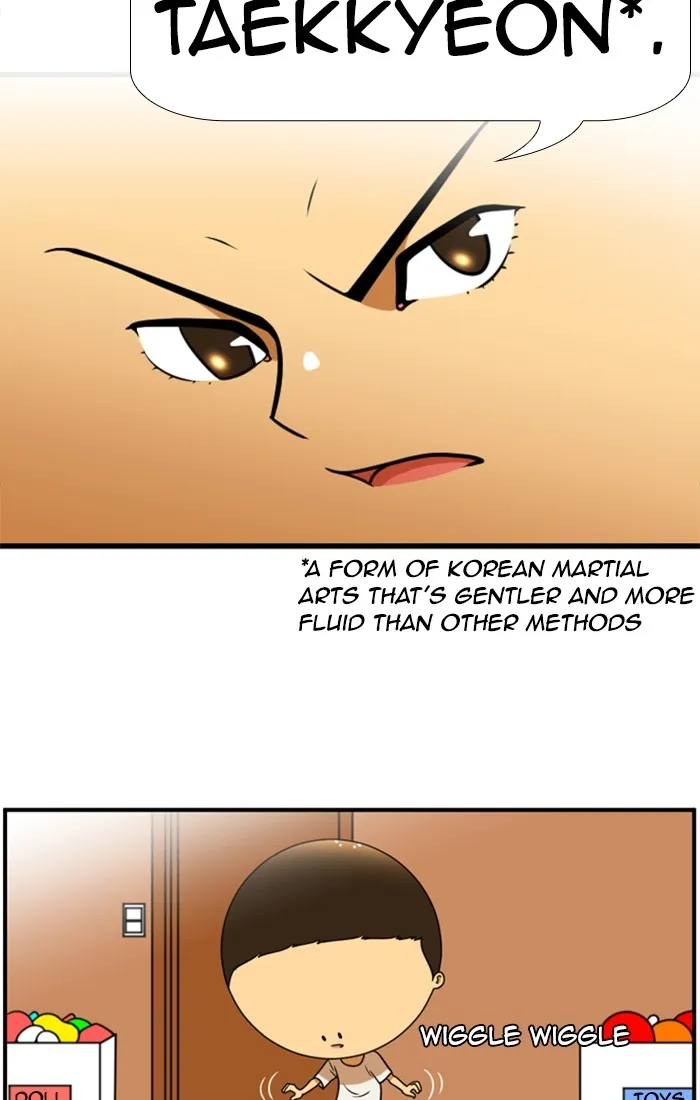 New Normal: Class 8 Chapter 126 page 3 - 