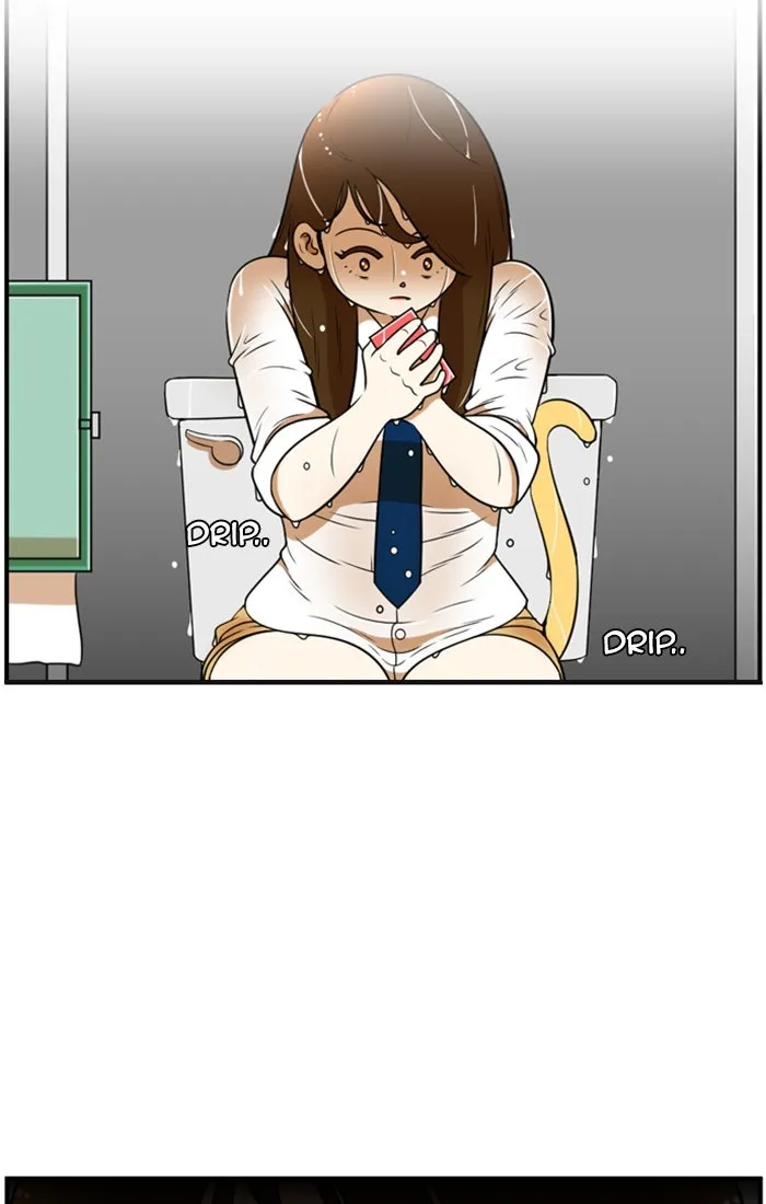 New Normal: Class 8 Chapter 126 page 21 - 