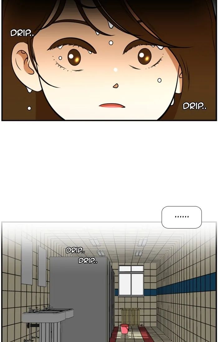 New Normal: Class 8 Chapter 126 page 22 - 