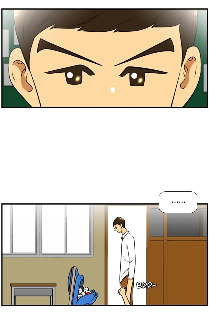 New Normal: Class 8 Chapter 126 page 25 - 