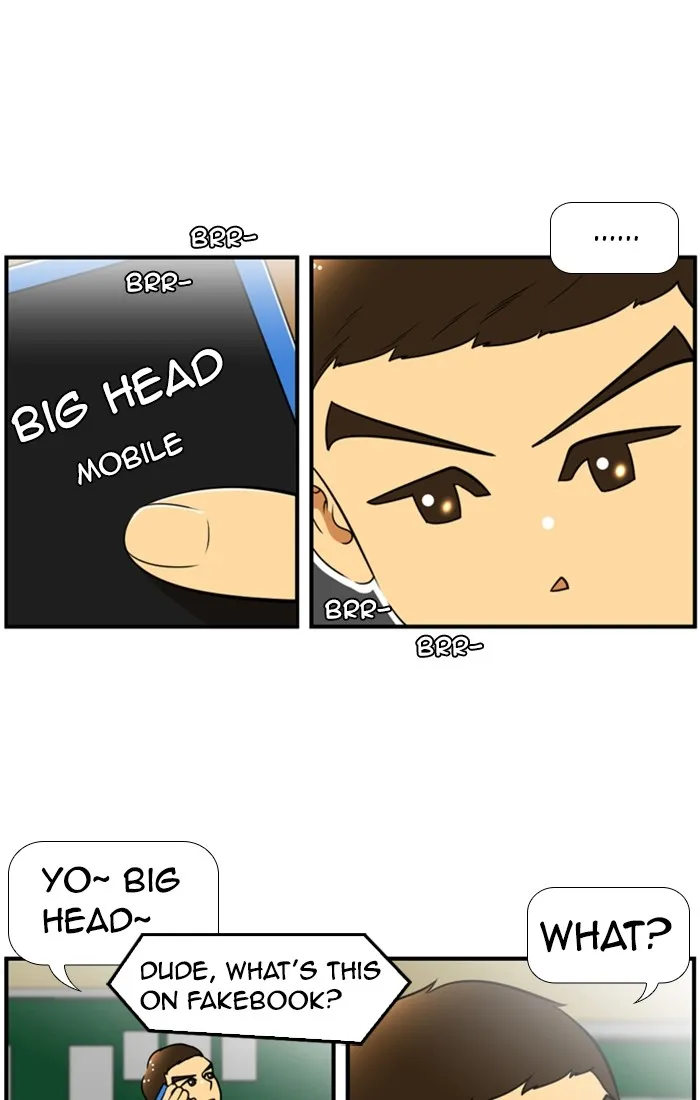 New Normal: Class 8 Chapter 126 page 26 - 