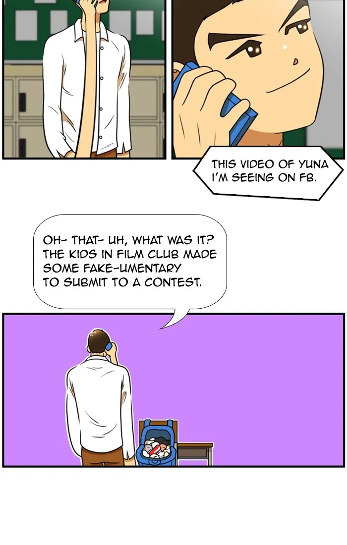 New Normal: Class 8 Chapter 126 page 27 - 