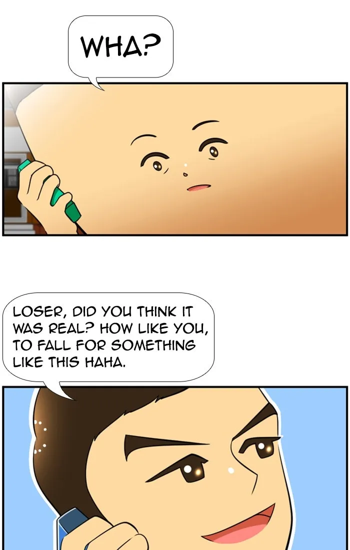 New Normal: Class 8 Chapter 126 page 28 - 
