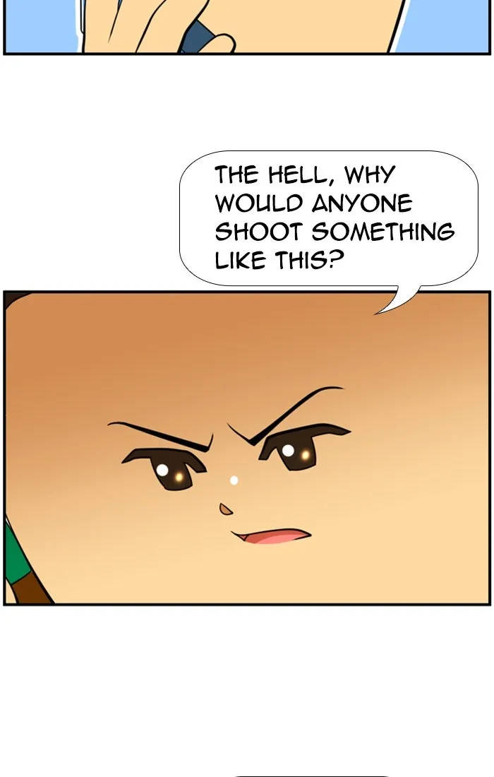 New Normal: Class 8 Chapter 126 page 29 - 