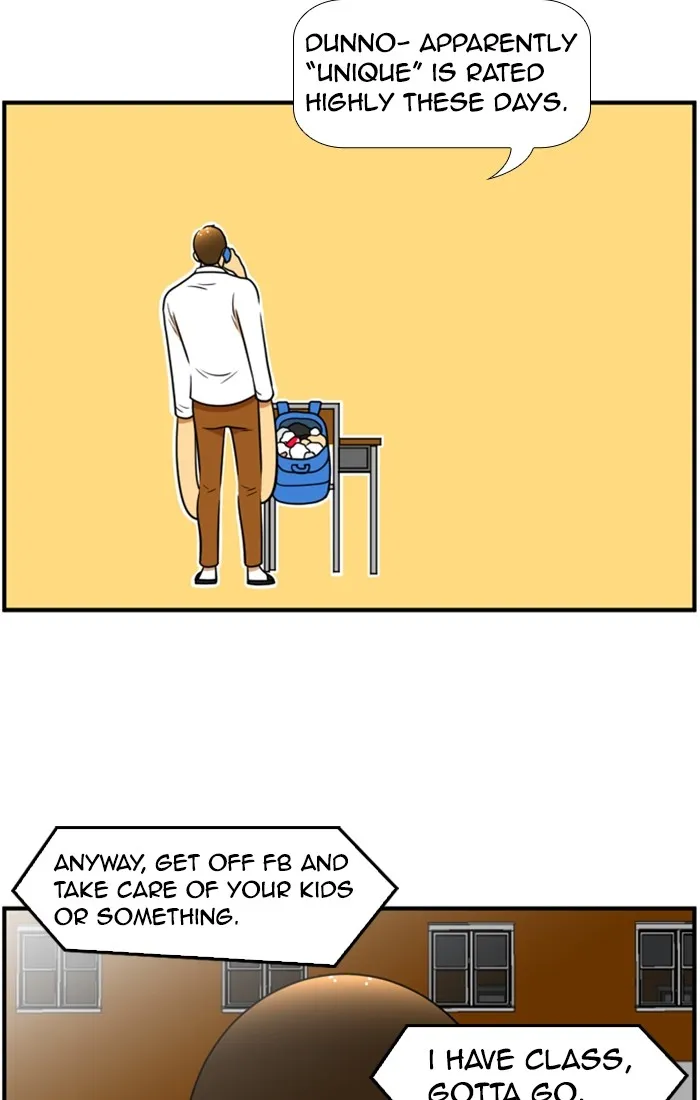 New Normal: Class 8 Chapter 126 page 30 - 