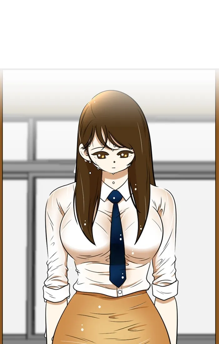 New Normal: Class 8 Chapter 126 page 34 - 