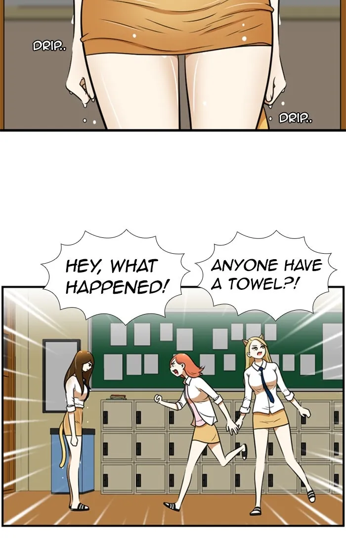 New Normal: Class 8 Chapter 126 page 35 - 