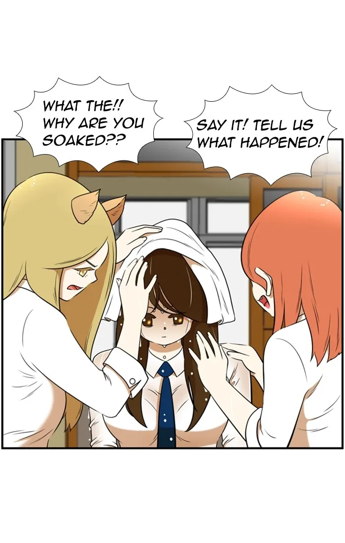 New Normal: Class 8 Chapter 126 page 36 - 