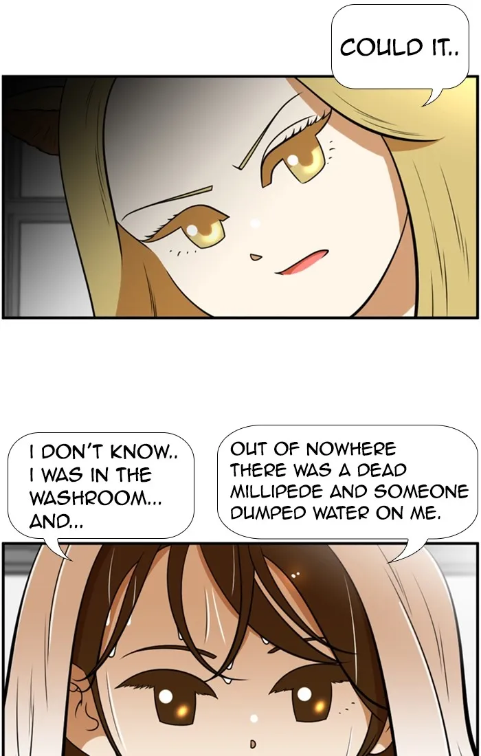 New Normal: Class 8 Chapter 126 page 37 - 