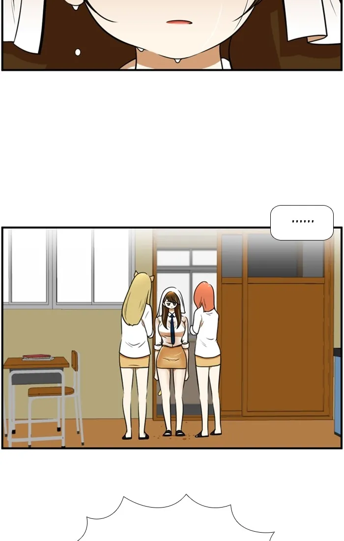 New Normal: Class 8 Chapter 126 page 38 - 