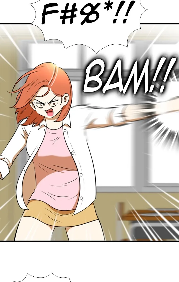 New Normal: Class 8 Chapter 126 page 39 - 