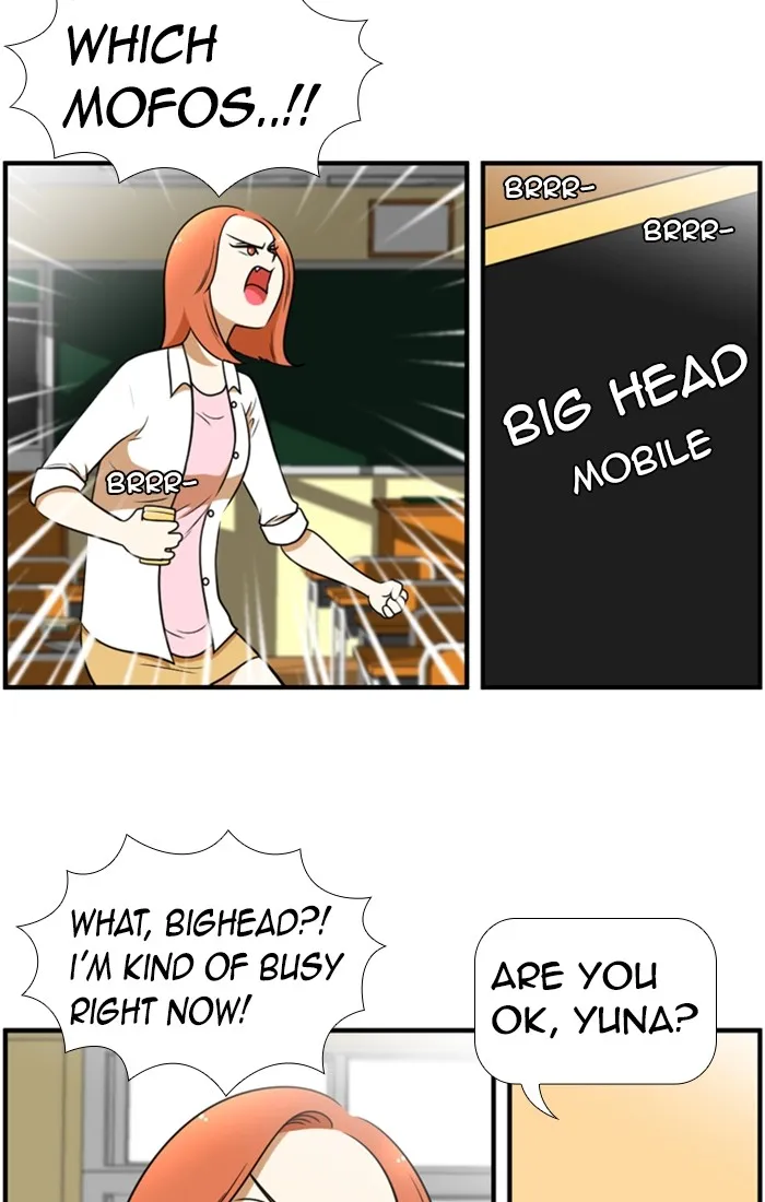 New Normal: Class 8 Chapter 126 page 40 - 