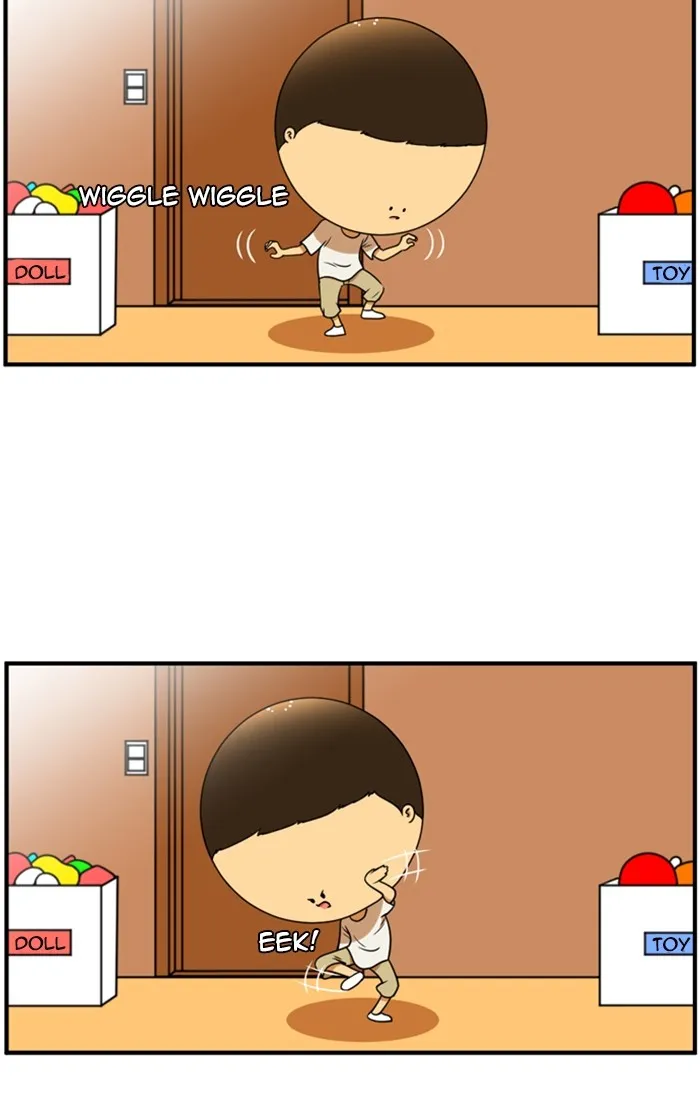 New Normal: Class 8 Chapter 126 page 5 - 