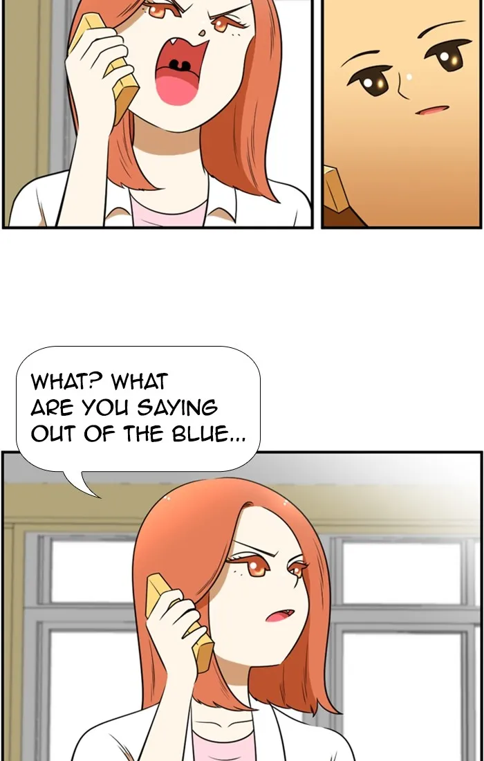 New Normal: Class 8 Chapter 126 page 41 - 