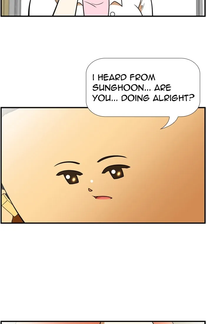 New Normal: Class 8 Chapter 126 page 42 - 
