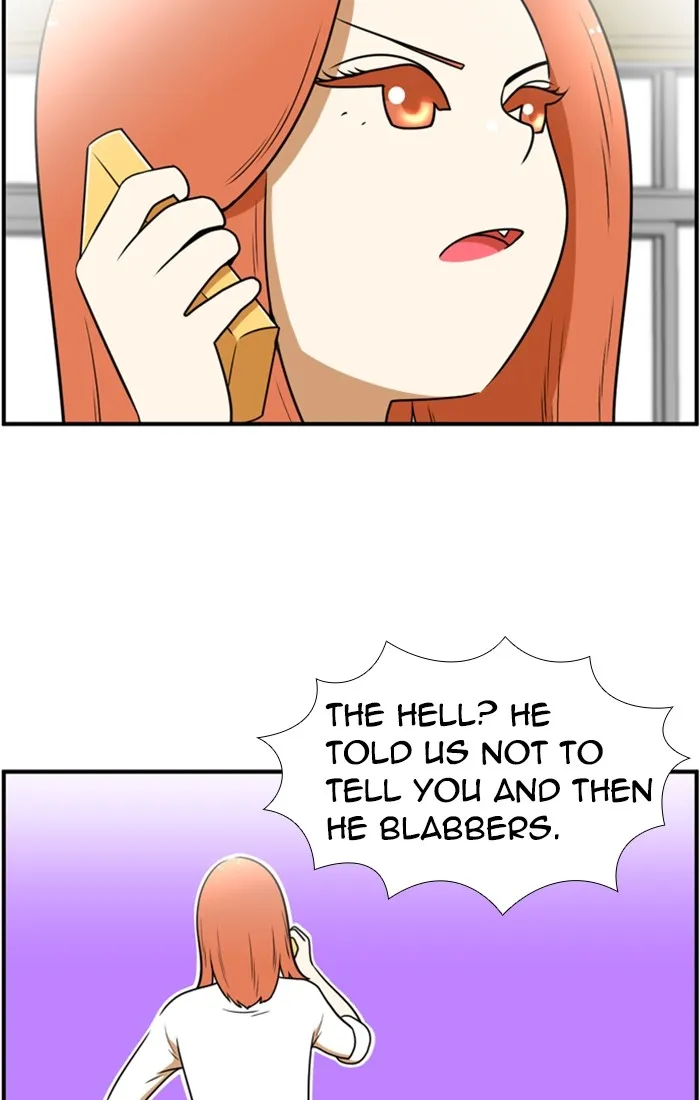 New Normal: Class 8 Chapter 126 page 43 - 