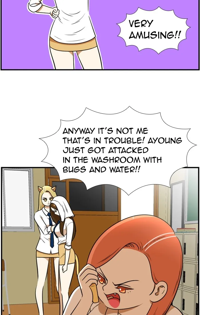 New Normal: Class 8 Chapter 126 page 44 - 