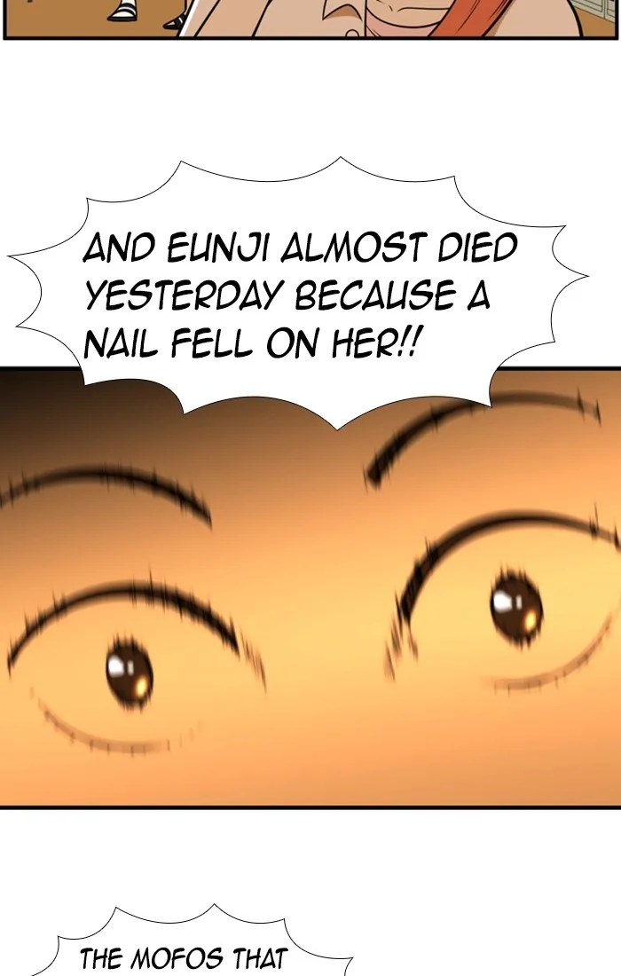New Normal: Class 8 Chapter 126 page 45 - 