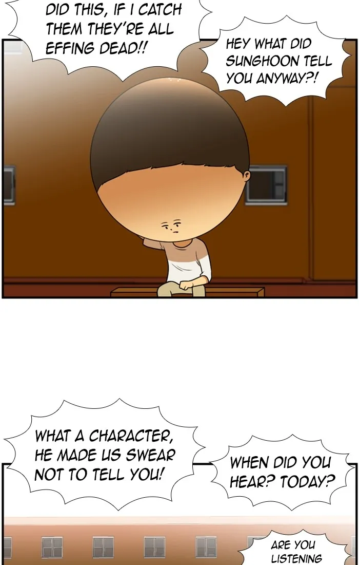 New Normal: Class 8 Chapter 126 page 46 - 