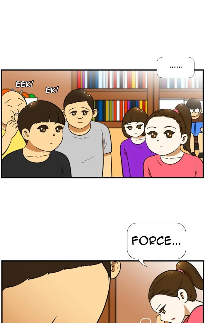 New Normal: Class 8 Chapter 126 page 6 - 