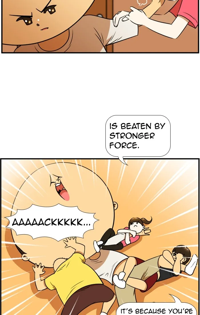 New Normal: Class 8 Chapter 126 page 7 - 
