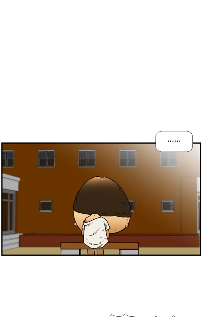New Normal: Class 8 Chapter 126 page 9 - 