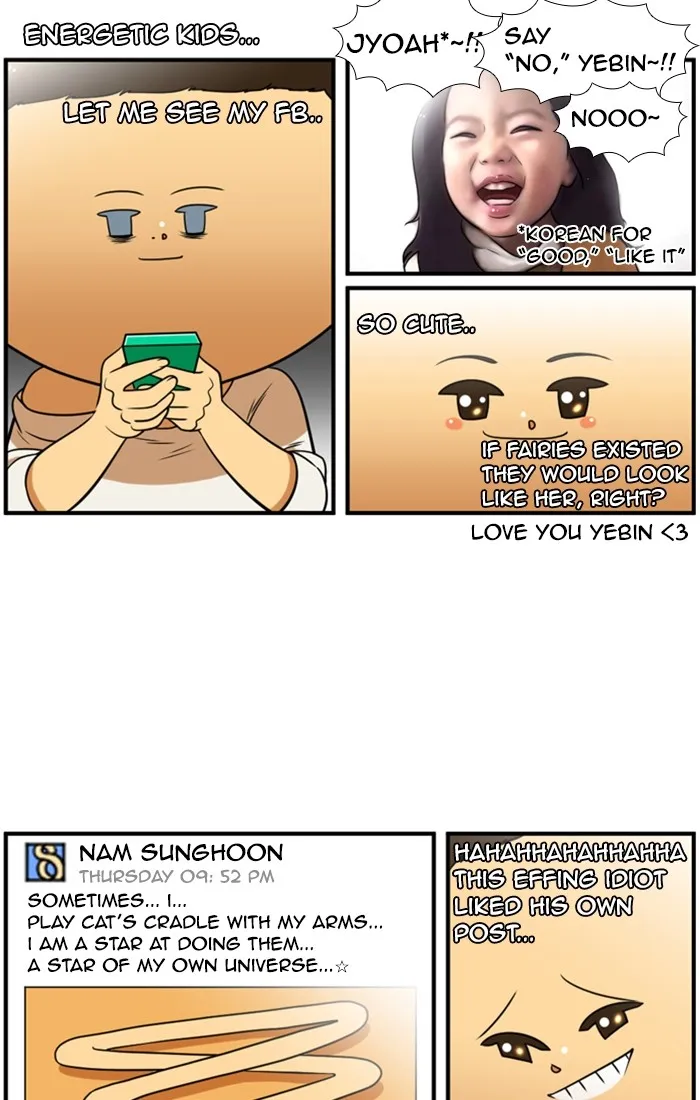 New Normal: Class 8 Chapter 126 page 10 - 