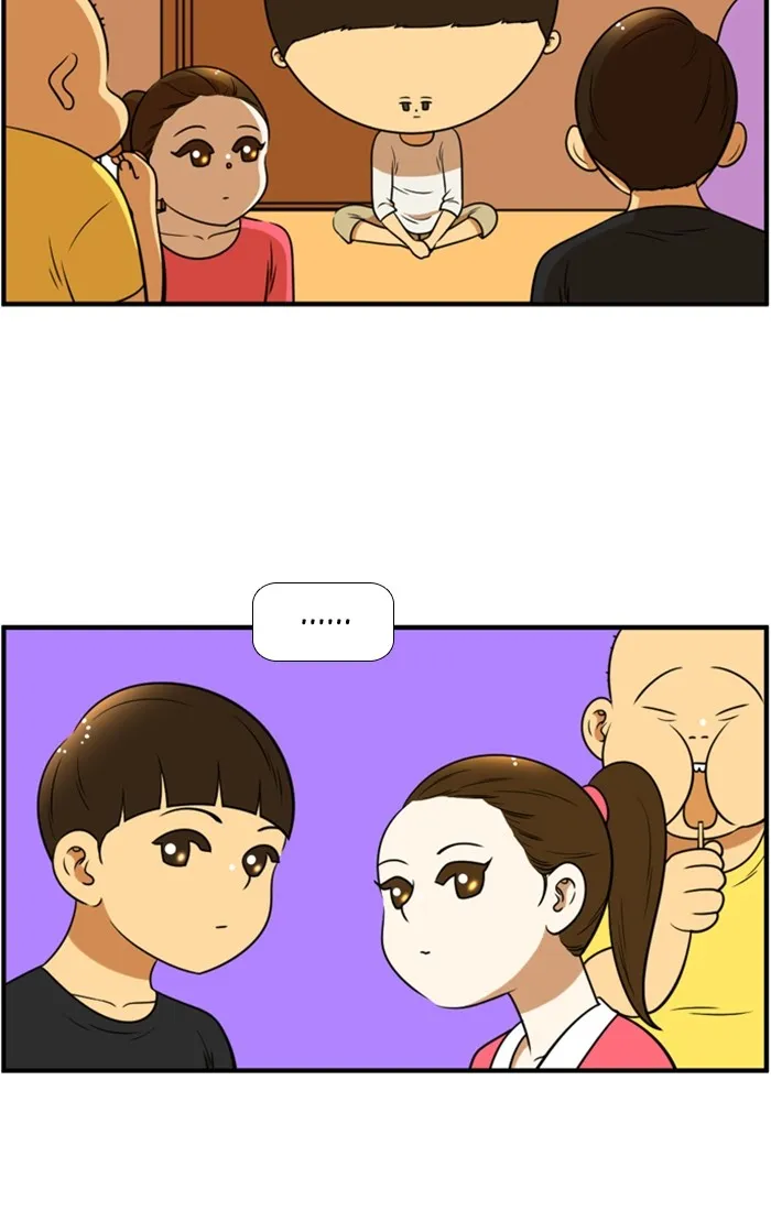 New Normal: Class 8 Chapter 127 page 2 - 