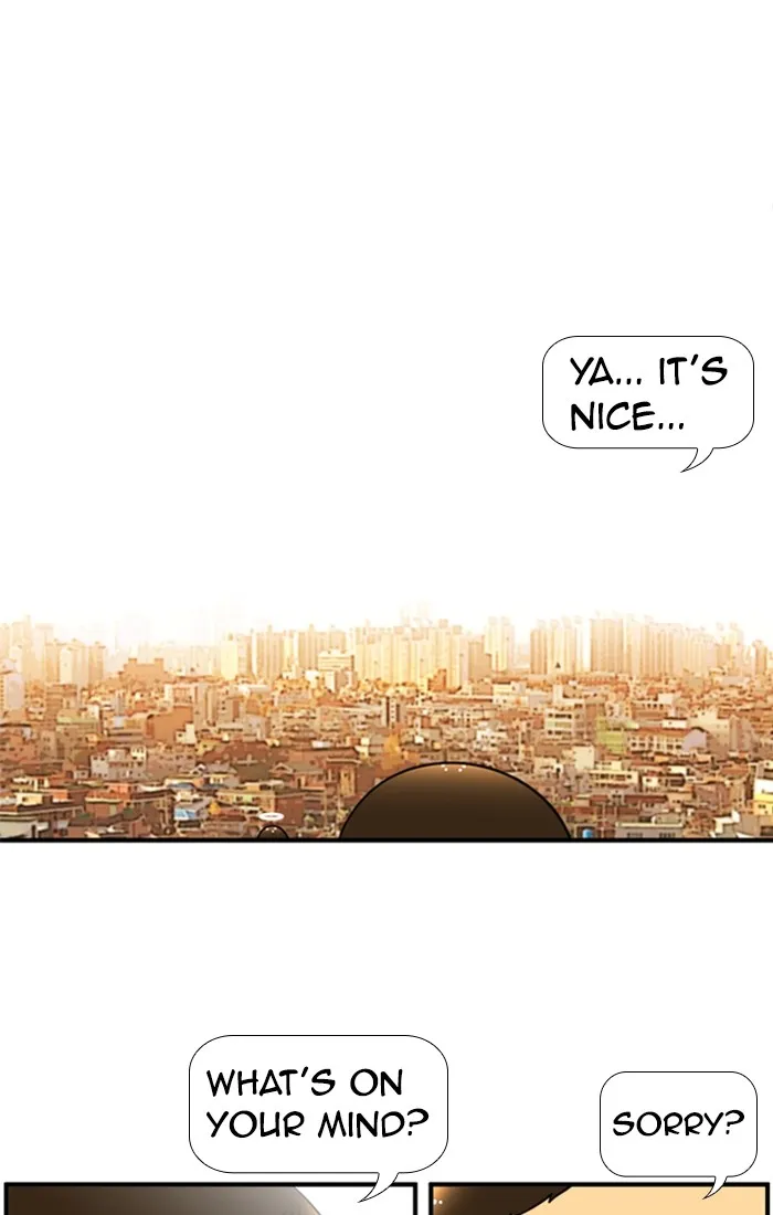 New Normal: Class 8 Chapter 127 page 11 - 